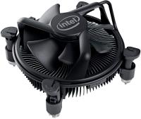 FAN-CPU-INTEL ORJINAL BAKIR LGA 1700P 12.NESİL FAN